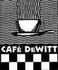 Cafe  DeWitt